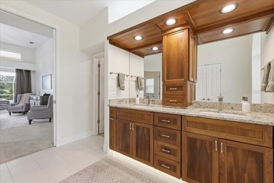 Your own endless summer starts here. Situated on a cul-de-sac - photo 12