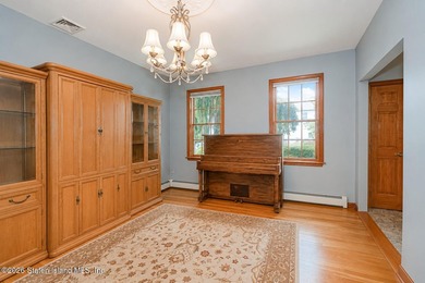 Welcome to 20 Spruce Court, a truly exceptional custom-built - photo 12