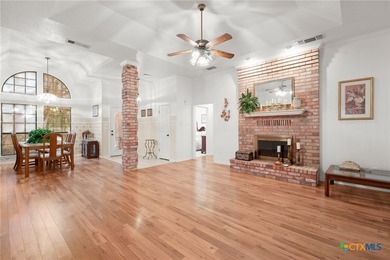 7 Acres. 100-Year Barn. Live Oaks. Legacy Property, Priced to - photo 12