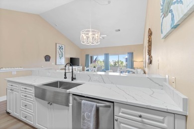 Over 60k in recent upgrades with rental projections over 80K! - photo 13