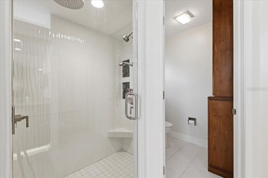 Your own endless summer starts here. Situated on a cul-de-sac - photo 13