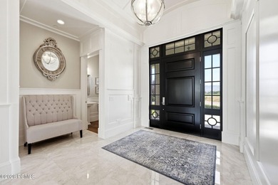 Set on 1.5 private acres with a Timpanogos view that's genuinely - photo 13