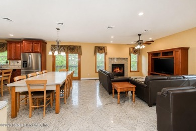 Welcome to 20 Spruce Court, a truly exceptional custom-built - photo 13