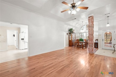 7 Acres. 100-Year Barn. Live Oaks. Legacy Property, Priced to - photo 13