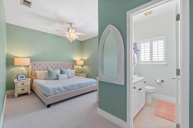 Over 60k in recent upgrades with rental projections over 80K! - photo 14