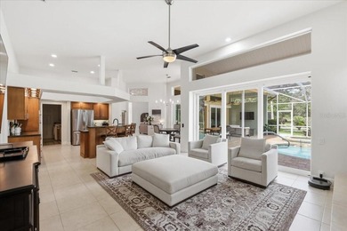 Your own endless summer starts here. Situated on a cul-de-sac - photo 14