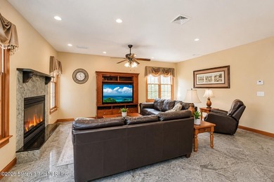 Welcome to 20 Spruce Court, a truly exceptional custom-built - photo 14
