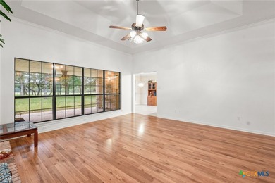 7 Acres. 100-Year Barn. Live Oaks. Legacy Property, Priced to - photo 14