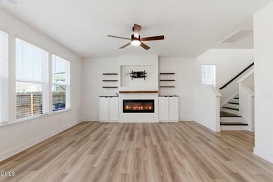 Why wait for new construction when you can enjoy a nearly new - photo 14