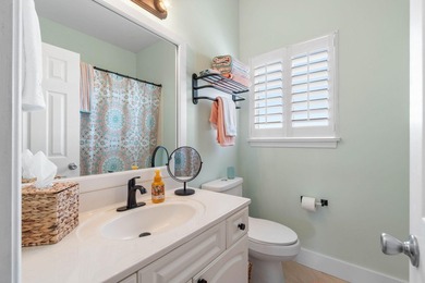 Over 60k in recent upgrades with rental projections over 80K! - photo 15