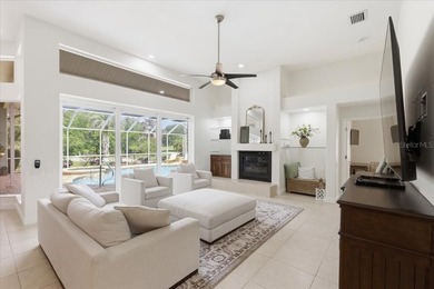 Your own endless summer starts here. Situated on a cul-de-sac - photo 15
