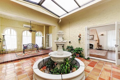 Introducing 845 E. Edgewood Drive - a piece of Lakeland's past - photo 15