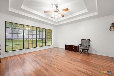 7 Acres. 100-Year Barn. Live Oaks. Legacy Property, Priced to - photo 15