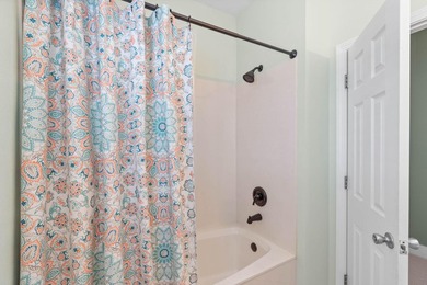 Over 60k in recent upgrades with rental projections over 80K! - photo 16