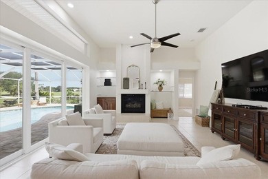 Your own endless summer starts here. Situated on a cul-de-sac - photo 16