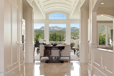 Set on 1.5 private acres with a Timpanogos view that's genuinely - photo 16