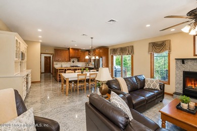 Welcome to 20 Spruce Court, a truly exceptional custom-built - photo 16