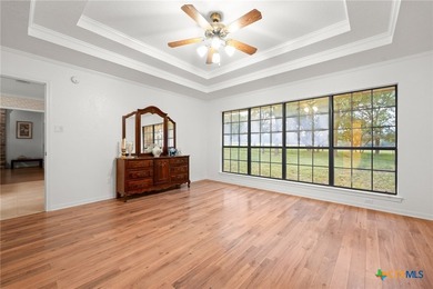7 Acres. 100-Year Barn. Live Oaks. Legacy Property, Priced to - photo 16