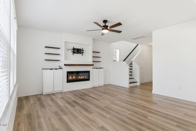 Why wait for new construction when you can enjoy a nearly new - photo 16