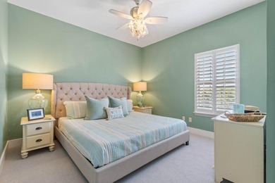 Over 60k in recent upgrades with rental projections over 80K! - photo 17