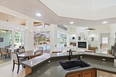 Your own endless summer starts here. Situated on a cul-de-sac - photo 17