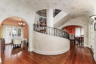 Introducing 845 E. Edgewood Drive - a piece of Lakeland's past - photo 17