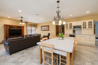 Welcome to 20 Spruce Court, a truly exceptional custom-built - photo 17