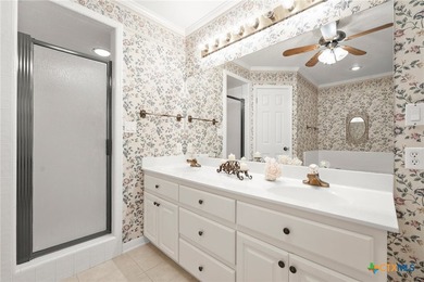 7 Acres. 100-Year Barn. Live Oaks. Legacy Property, Priced to - photo 17