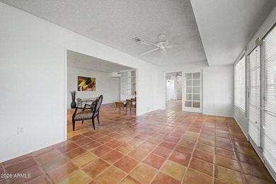 Embrace the Sun City lifestyle in this charming 2BR/2BA home! - photo 18