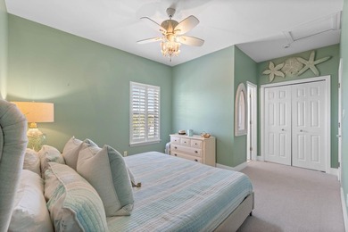 Over 60k in recent upgrades with rental projections over 80K! - photo 18