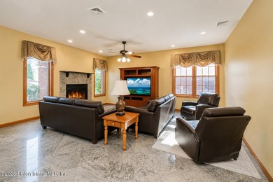 Welcome to 20 Spruce Court, a truly exceptional custom-built - photo 18