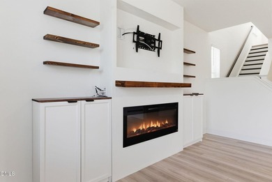 Why wait for new construction when you can enjoy a nearly new - photo 18