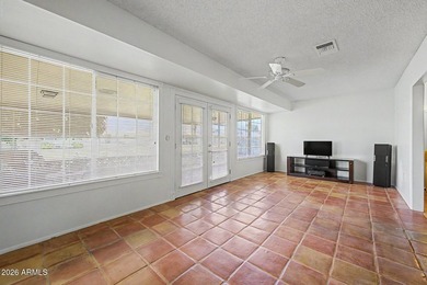 Embrace the Sun City lifestyle in this charming 2BR/2BA home! - photo 19