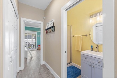 Over 60k in recent upgrades with rental projections over 80K! - photo 19
