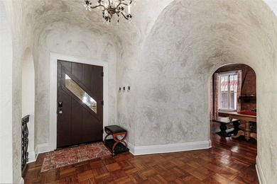 Introducing 845 E. Edgewood Drive - a piece of Lakeland's past - photo 19