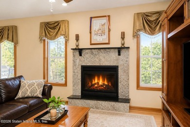 Welcome to 20 Spruce Court, a truly exceptional custom-built - photo 19