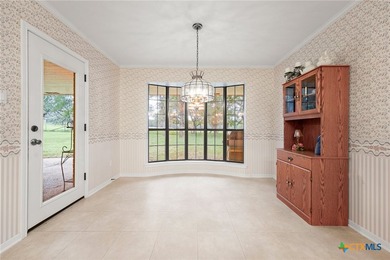 7 Acres. 100-Year Barn. Live Oaks. Legacy Property, Priced to - photo 19