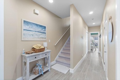 Over 60k in recent upgrades with rental projections over 80K! - photo 20