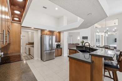 Your own endless summer starts here. Situated on a cul-de-sac - photo 20