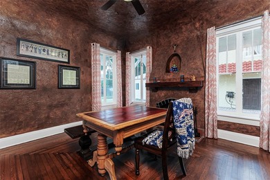 Introducing 845 E. Edgewood Drive - a piece of Lakeland's past - photo 20