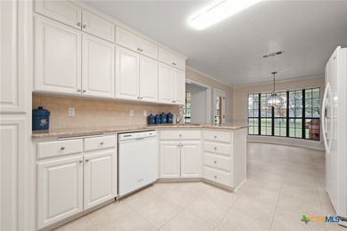 7 Acres. 100-Year Barn. Live Oaks. Legacy Property, Priced to - photo 20