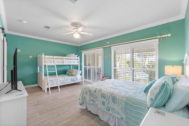 Over 60k in recent upgrades with rental projections over 80K! - photo 21