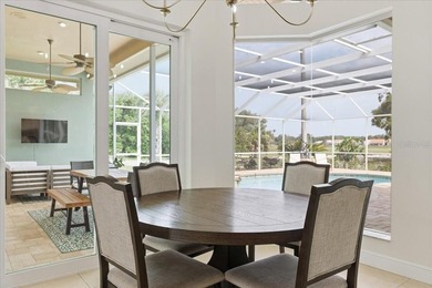 Your own endless summer starts here. Situated on a cul-de-sac - photo 21