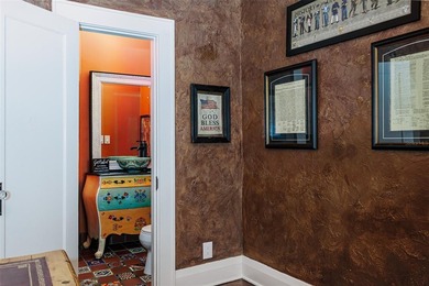 Introducing 845 E. Edgewood Drive - a piece of Lakeland's past - photo 21