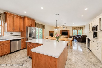 Welcome to 20 Spruce Court, a truly exceptional custom-built - photo 21