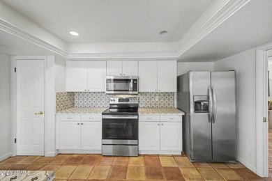 Embrace the Sun City lifestyle in this charming 2BR/2BA home! - photo 22