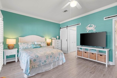Over 60k in recent upgrades with rental projections over 80K! - photo 22
