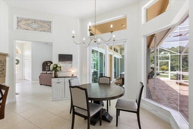 Your own endless summer starts here. Situated on a cul-de-sac - photo 22