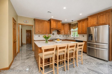 Welcome to 20 Spruce Court, a truly exceptional custom-built - photo 22