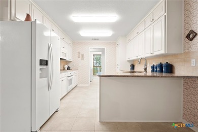 7 Acres. 100-Year Barn. Live Oaks. Legacy Property, Priced to - photo 22